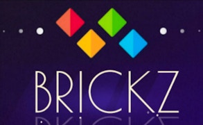 BrickZ Game