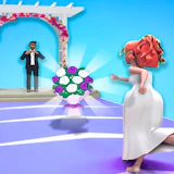 Bridal Rush