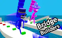 Bridge Builders