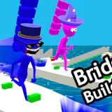 Bridge Builders