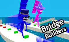 Bridge Builders