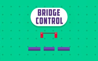 Bridge Control