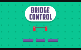 Bridge Control