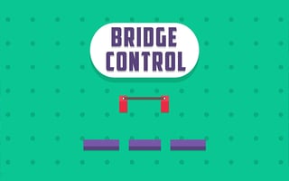 Bridge Control