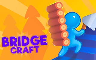 Bridge Craft