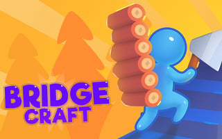 Bridge Craft