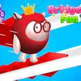 Bridge Fun Race