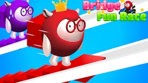 Image for Bridge Fun Race