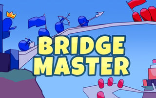 Bridge Master