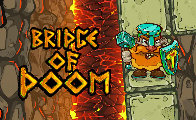 Bridge of Doom