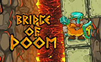 Bridge of Doom