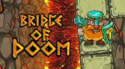 末日之桥 (Bridge of Doom)
