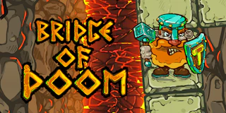 Bridge of Doom thumbnail