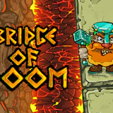 Bridge of Doom