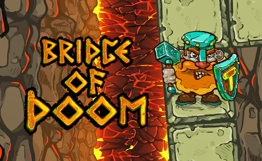 Bridge of Doom
