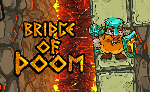 Bridge of Doom