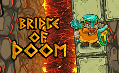 Bridge of Doom