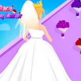 Bridge Race Wedding Master