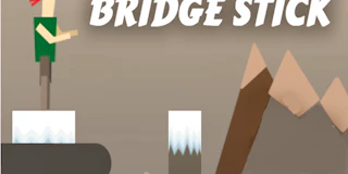 Bridge Stick thumbnail
