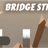 Bridge Stick