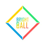 Bright Ball