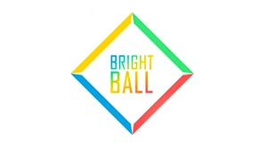 Image for Bright Ball