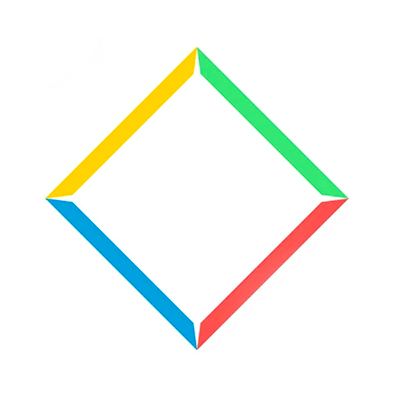 Bright Ball By Gamepix