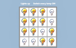 Bright Circuit