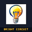 Bright Circuit