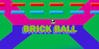 Brickball thumbnail