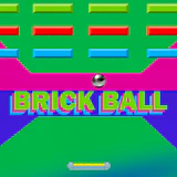 Brickball