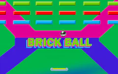 Brickball