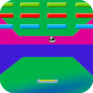 Brickball Thumbnail