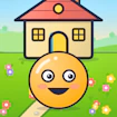 Bring Blob Home