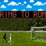 Bring to Rome!