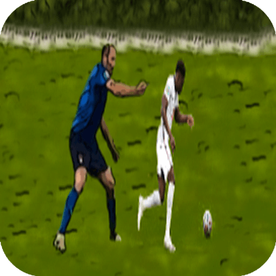 Bring to Rome! By Gamepix