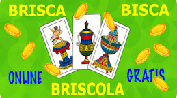 Briscola