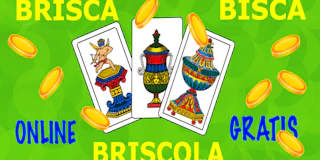 Briscola thumbnail