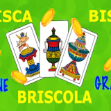 Briscola
