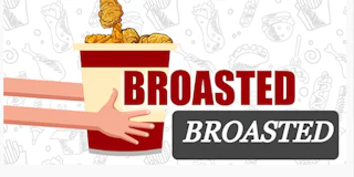 Broasted thumbnail