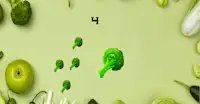 Brocoli
