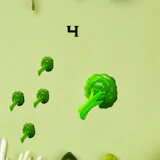Brocoli