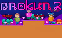 Brokun 2