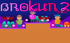 Brokun 2