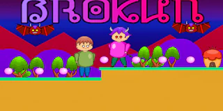 Brokun thumbnail