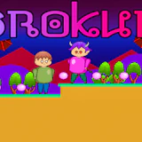 Brokun
