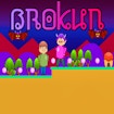 Brokun banner