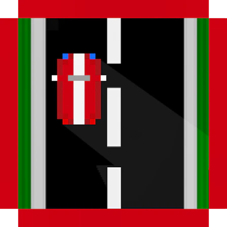 Broom game thumbnail