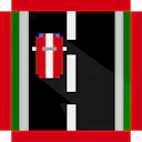 Icon of Broom