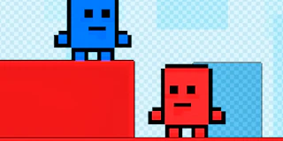 Brotmax 2 Player thumbnail